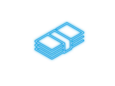 Epson technologie sans chaleur